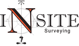 InSite Surveying